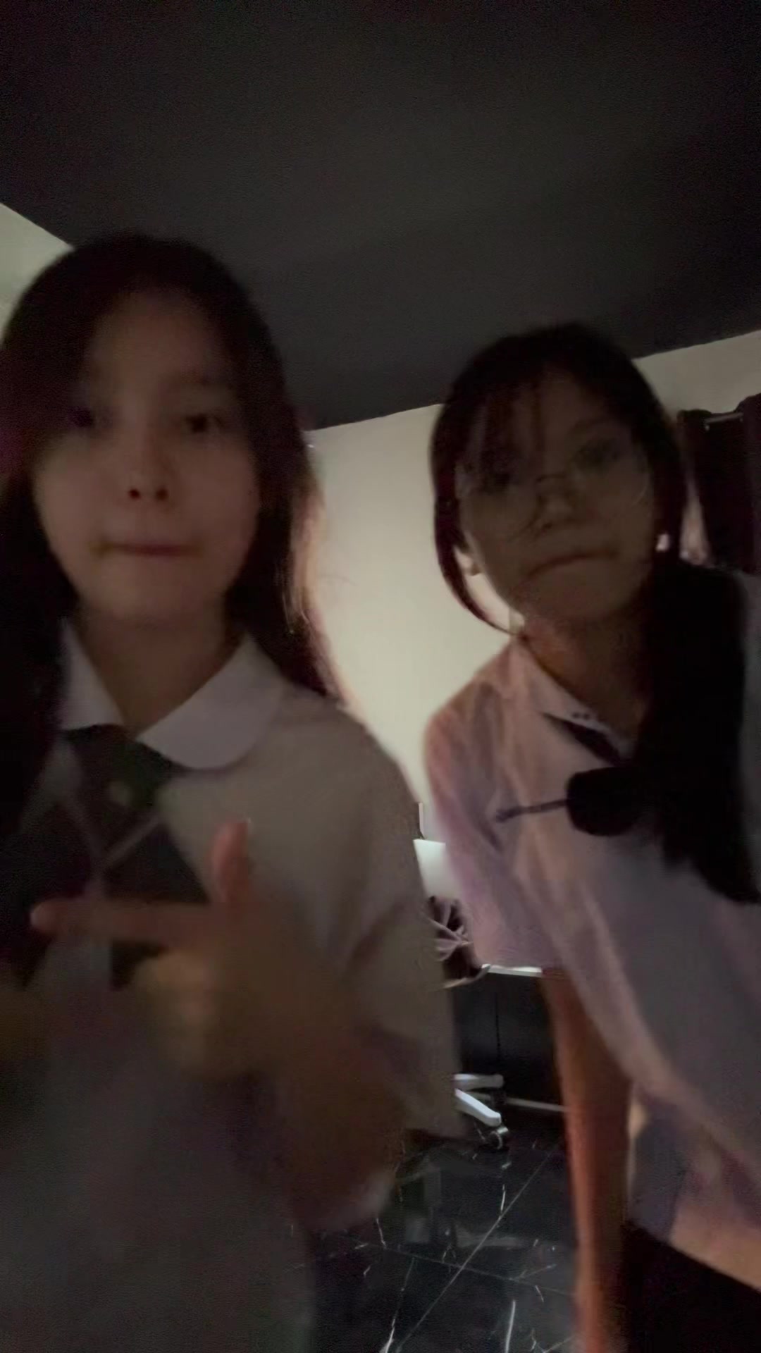 @ยิ้มหวาน