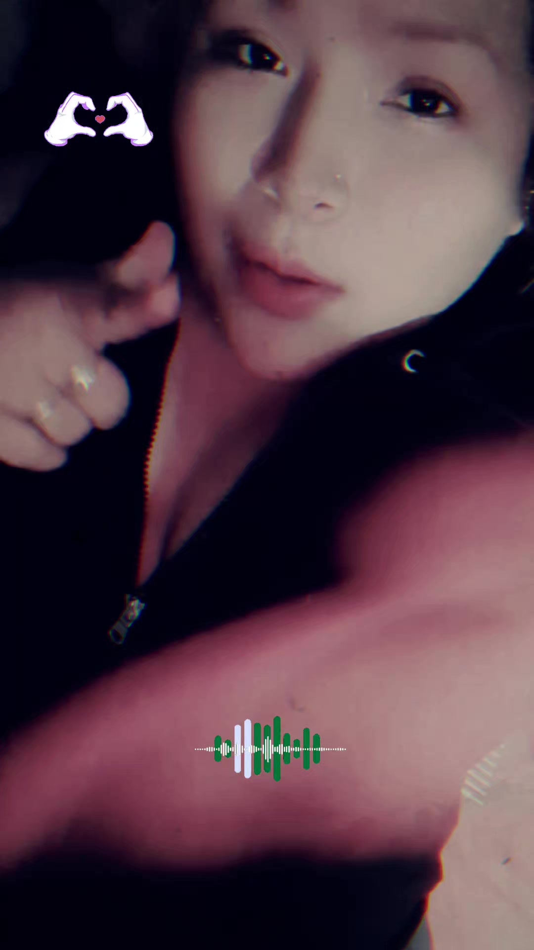 @彡ღ🍒𝓰𝓲𝓵𝓭𝓪🍒ღ彡
