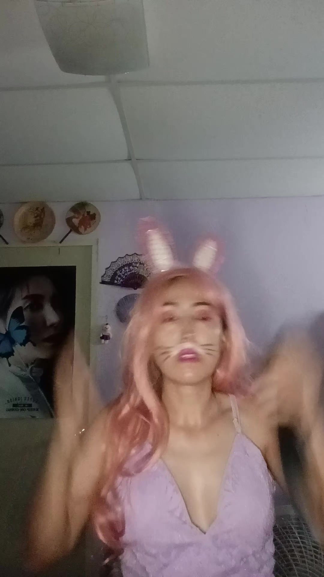 @A.D.L.L.I.M.A. +