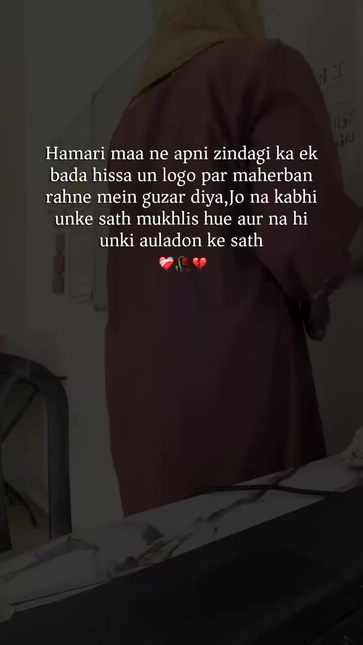 @Queen ๐