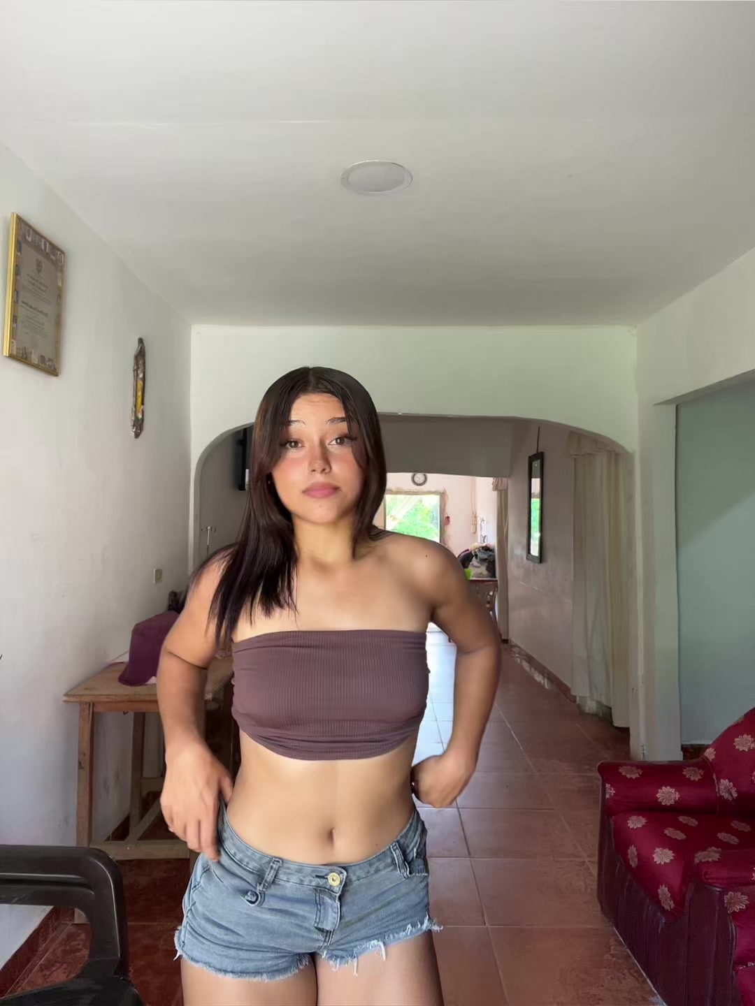 @Kiara