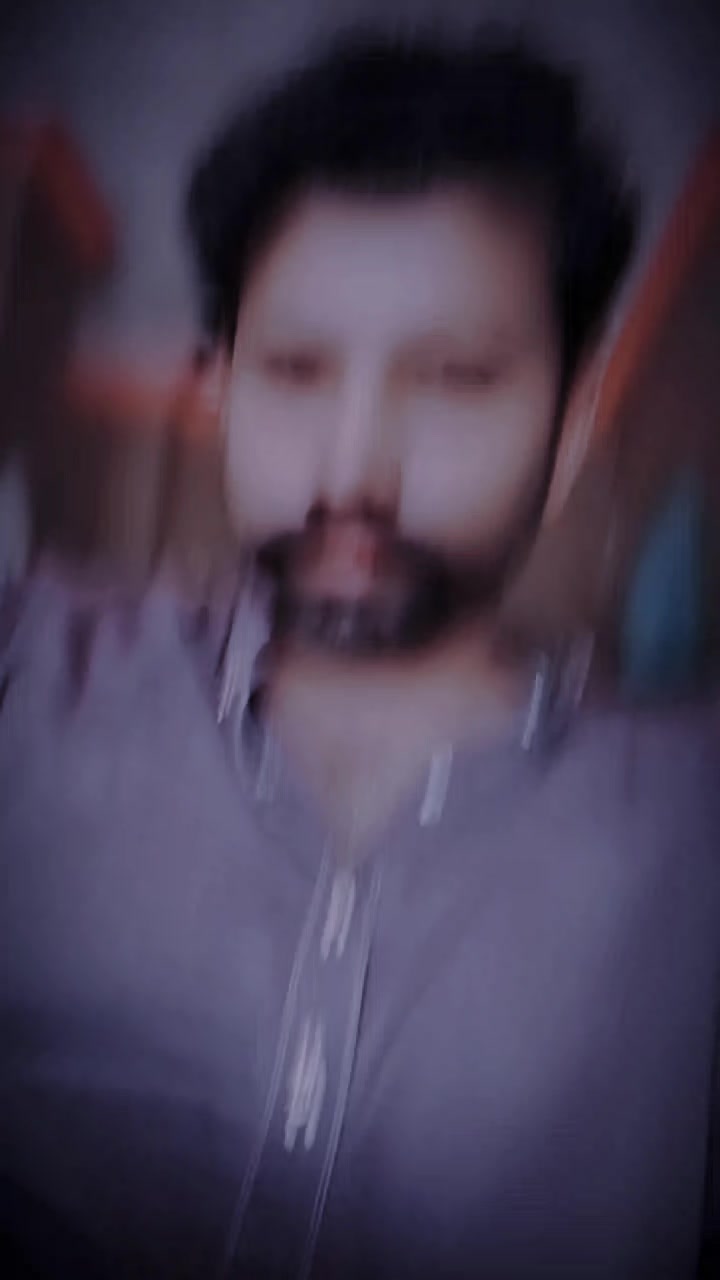 @☠️Shaik🔥🔥🔥Abbasi