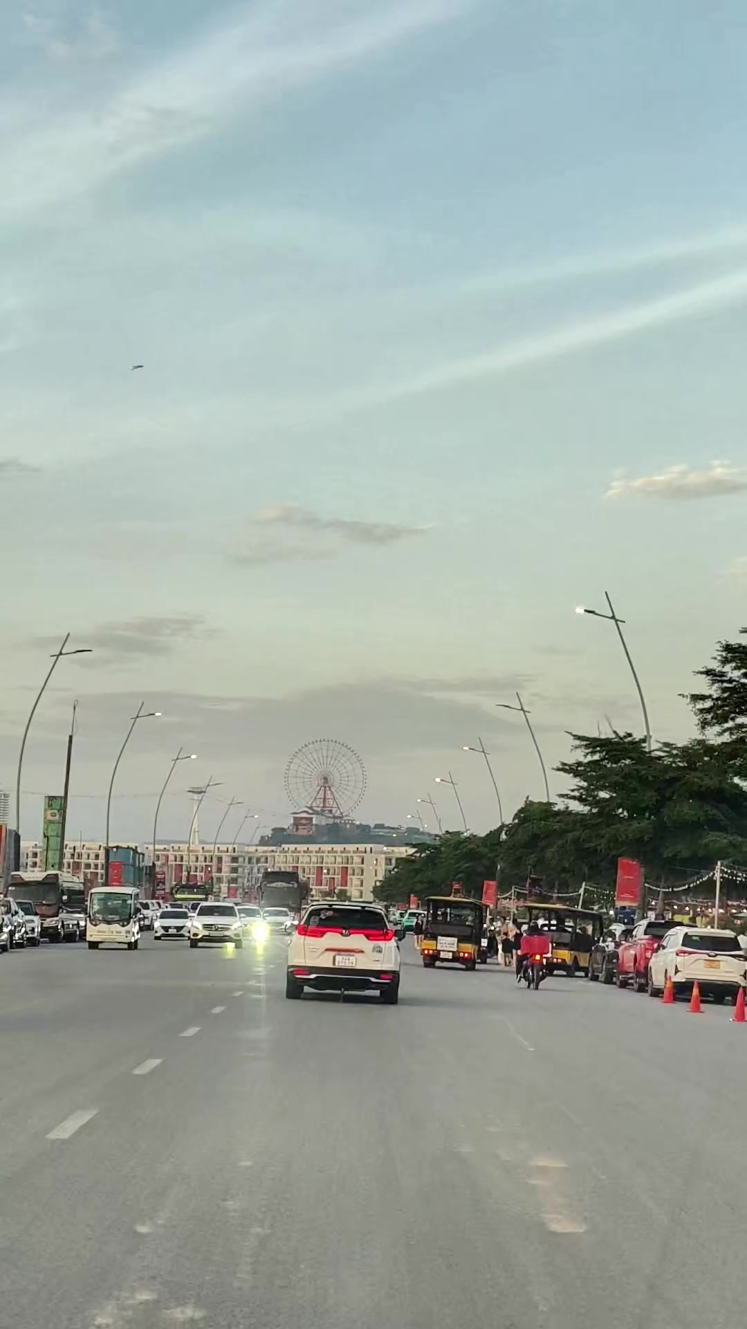 @Dũng Chuối
