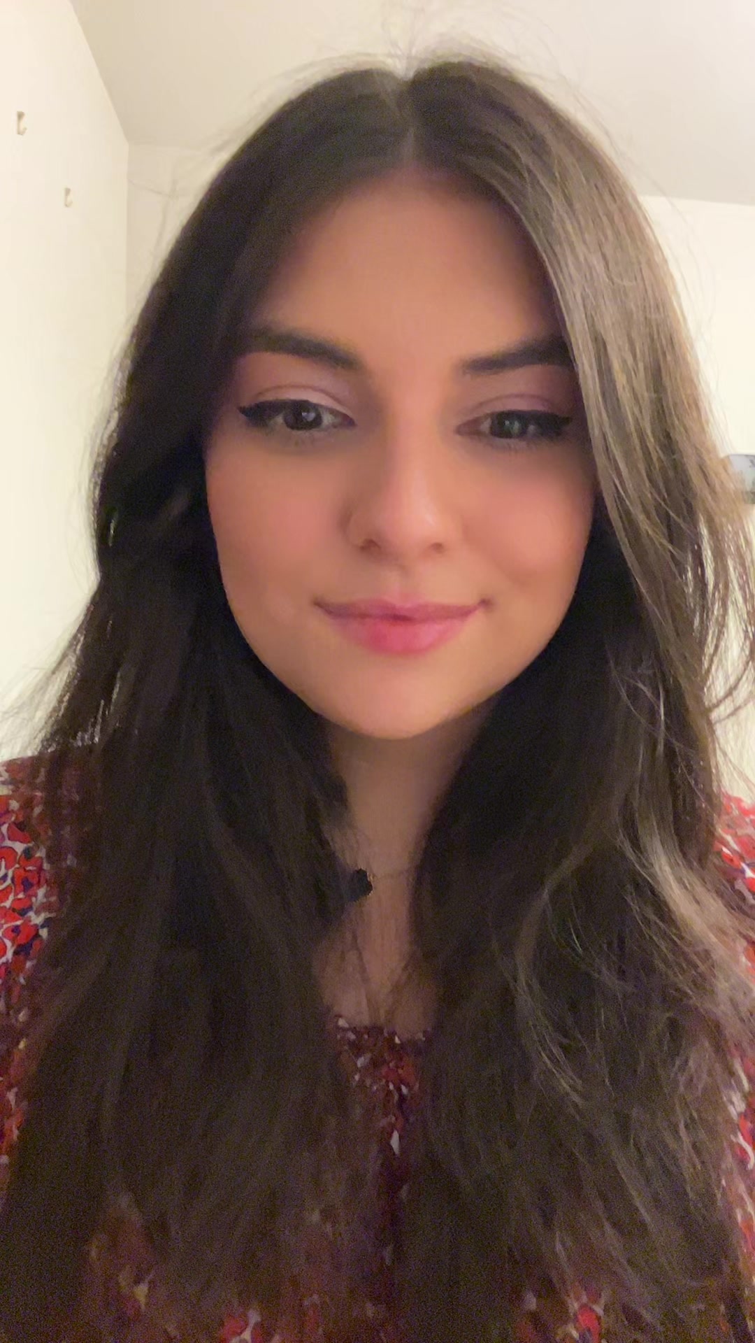@Goddess Sara 🇨🇦