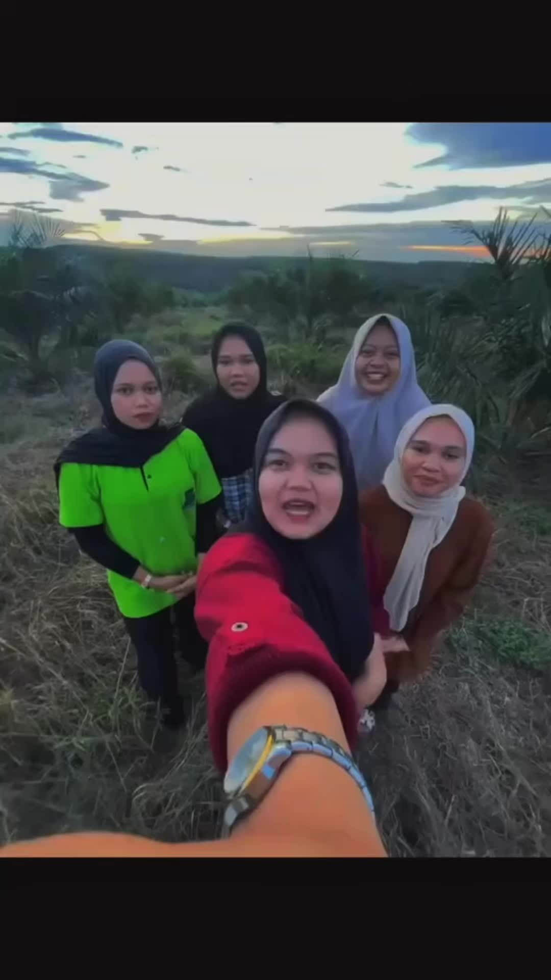 @🍁zam❤️atiqah🍁