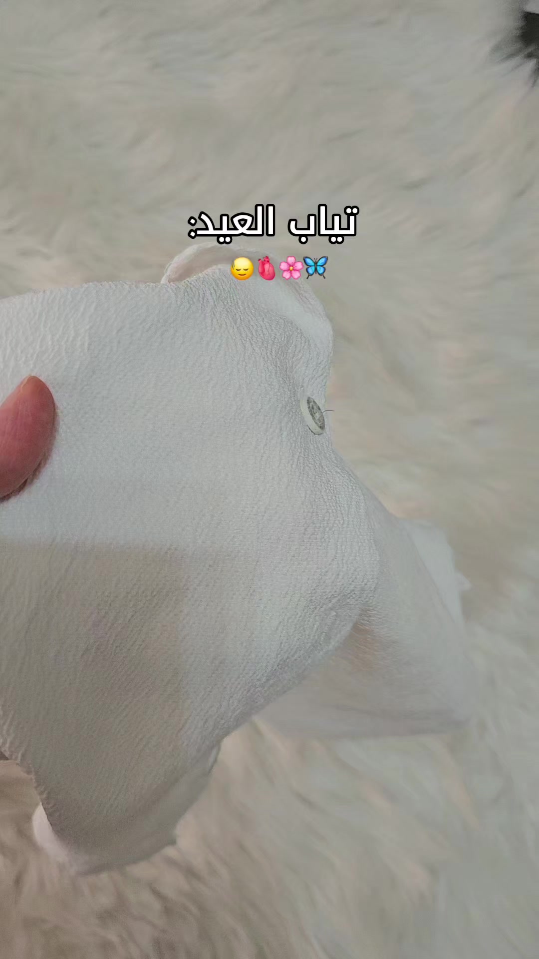 @أمہ"مــيــلا"👑🎀🧸