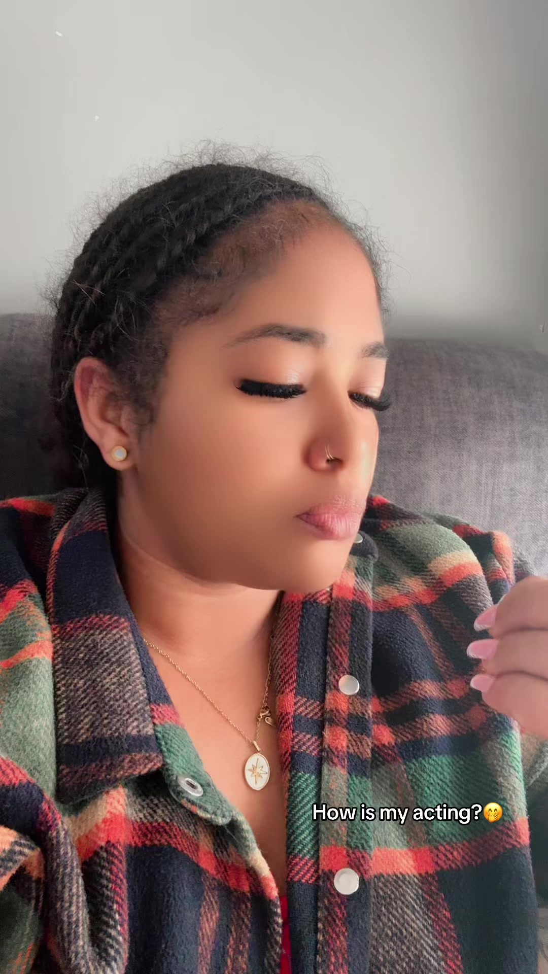 @Mina_the_queen