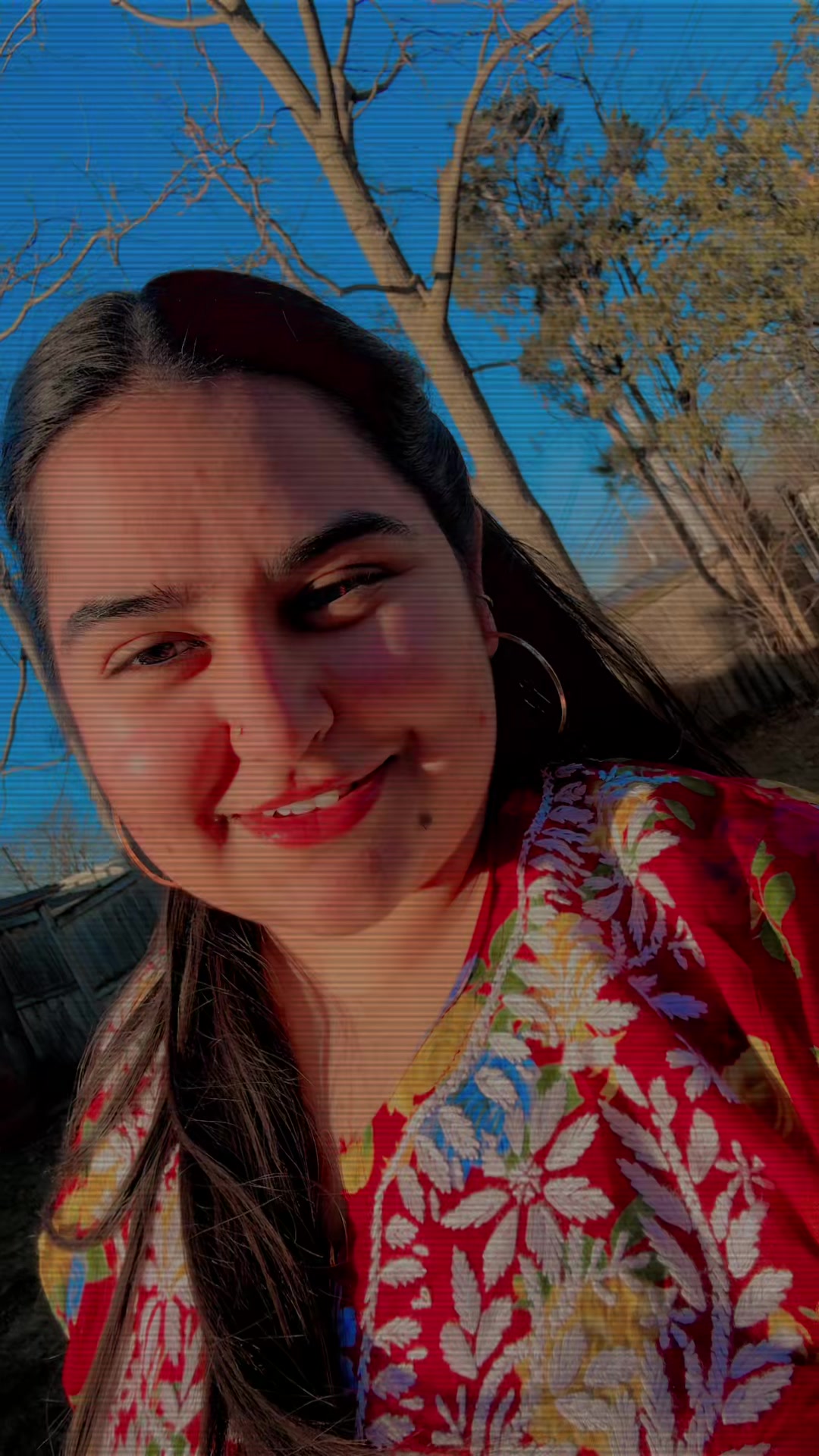@Manjot ❤️
