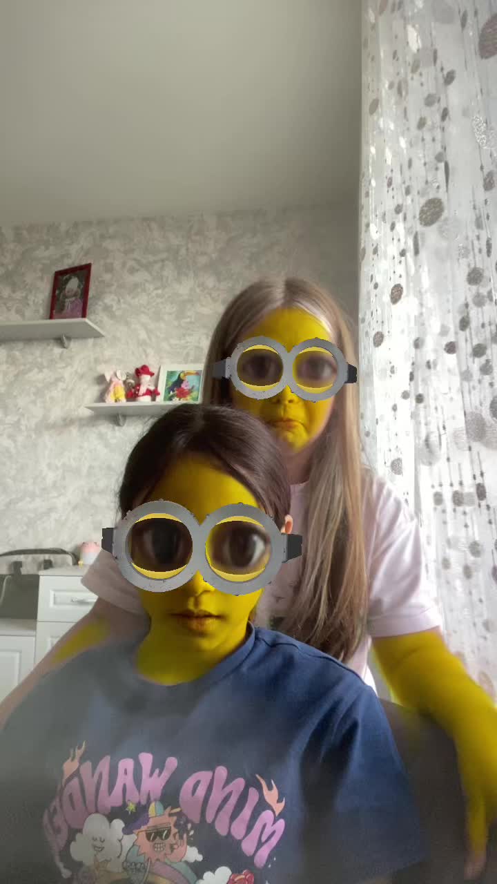 @𝒮𝓊𝓃𝒶𝓎𝒸𝒽𝒾𝓀💖