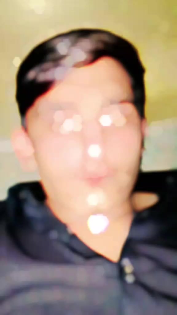 @Ghafoor Ahmad