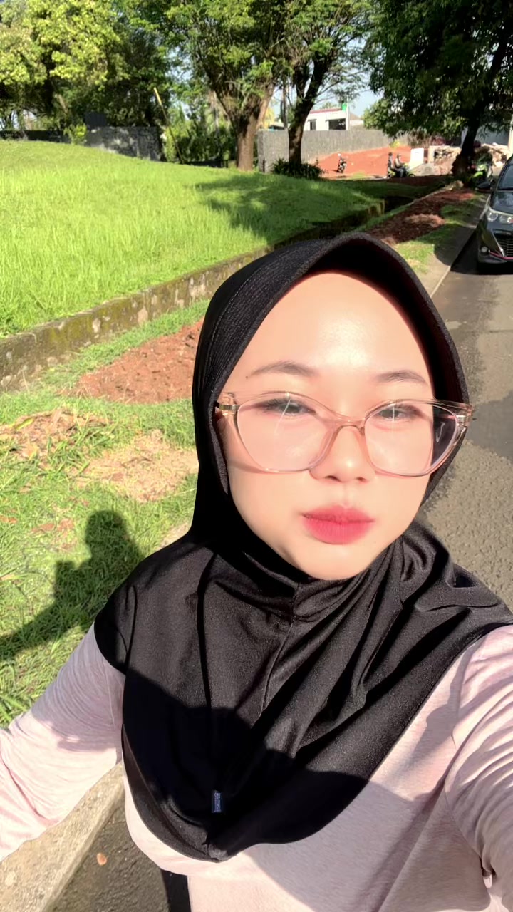 @myiillaaaa
