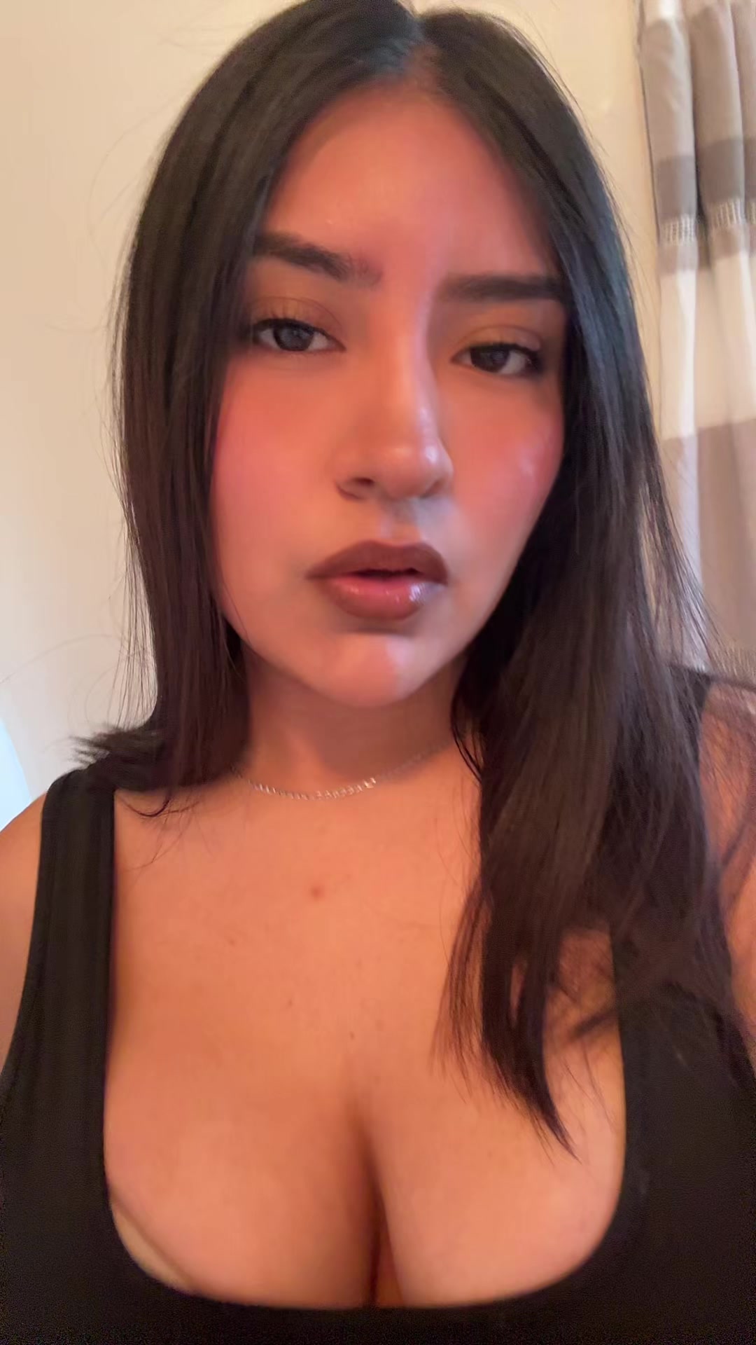 @Milli 💗