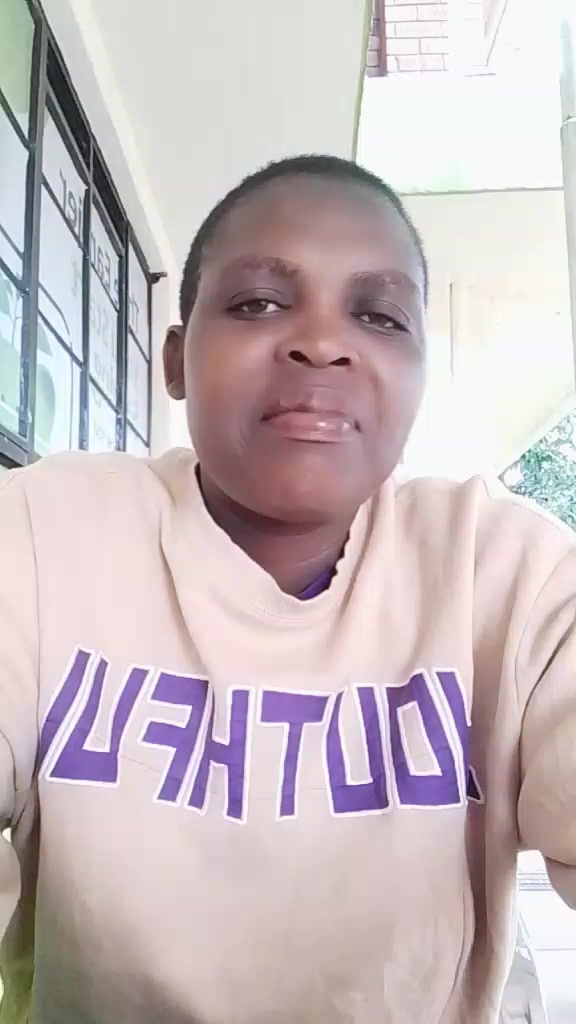 @oolshangazi