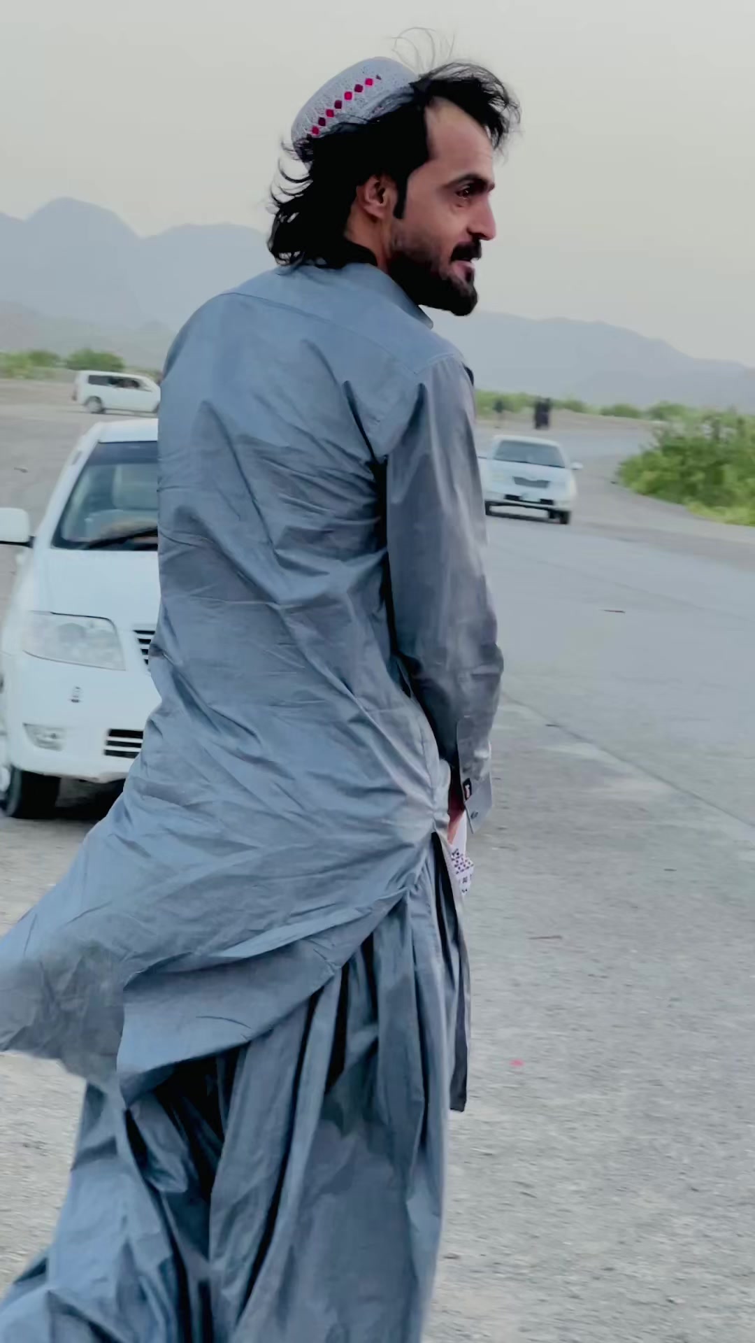 @꧁🇦🇫𝒦𝒽𝒶𝓃 𝐻𝒶𝓆yar🇦🇫꧂