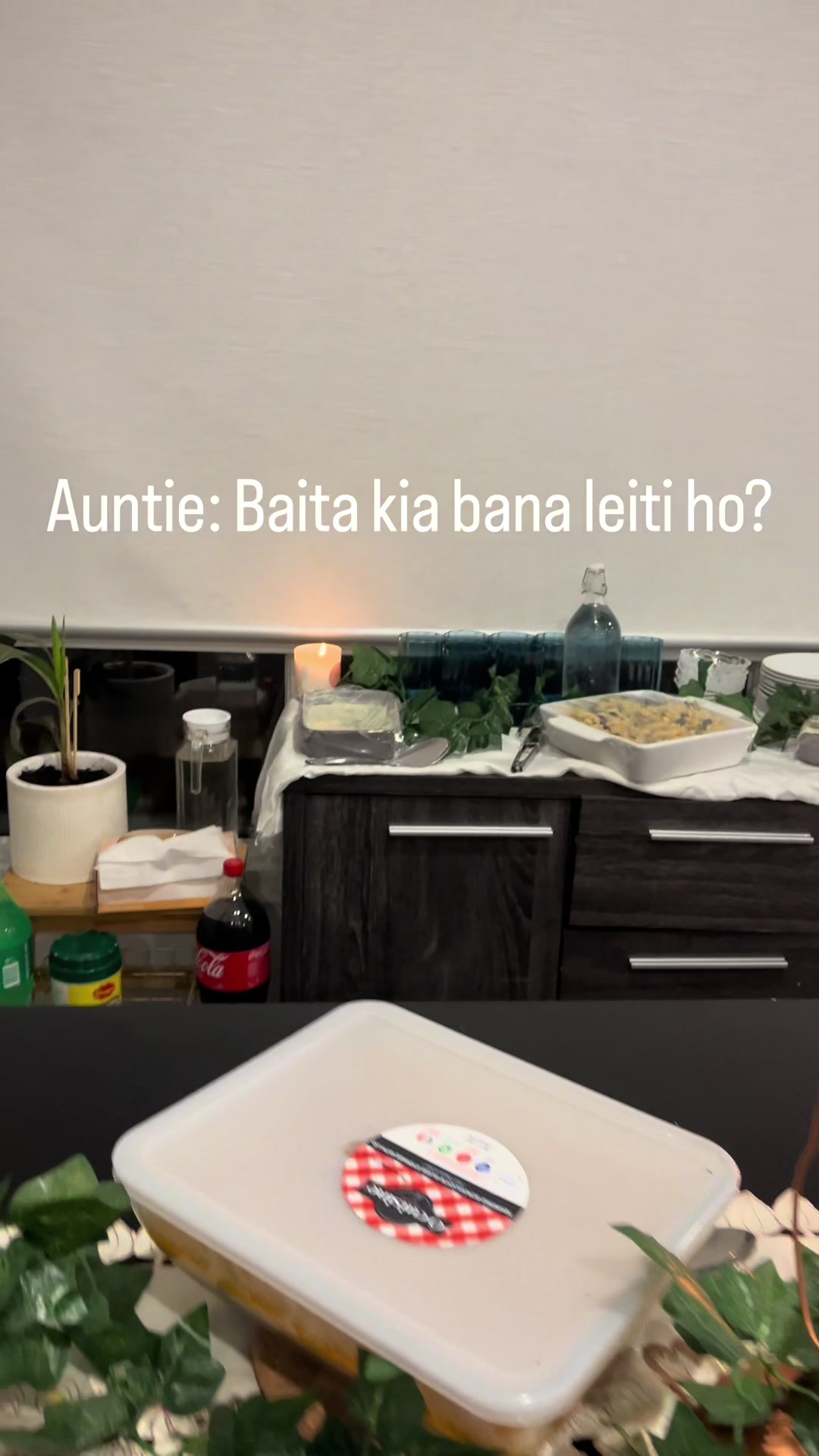 @Munazza Sana | Content Creator