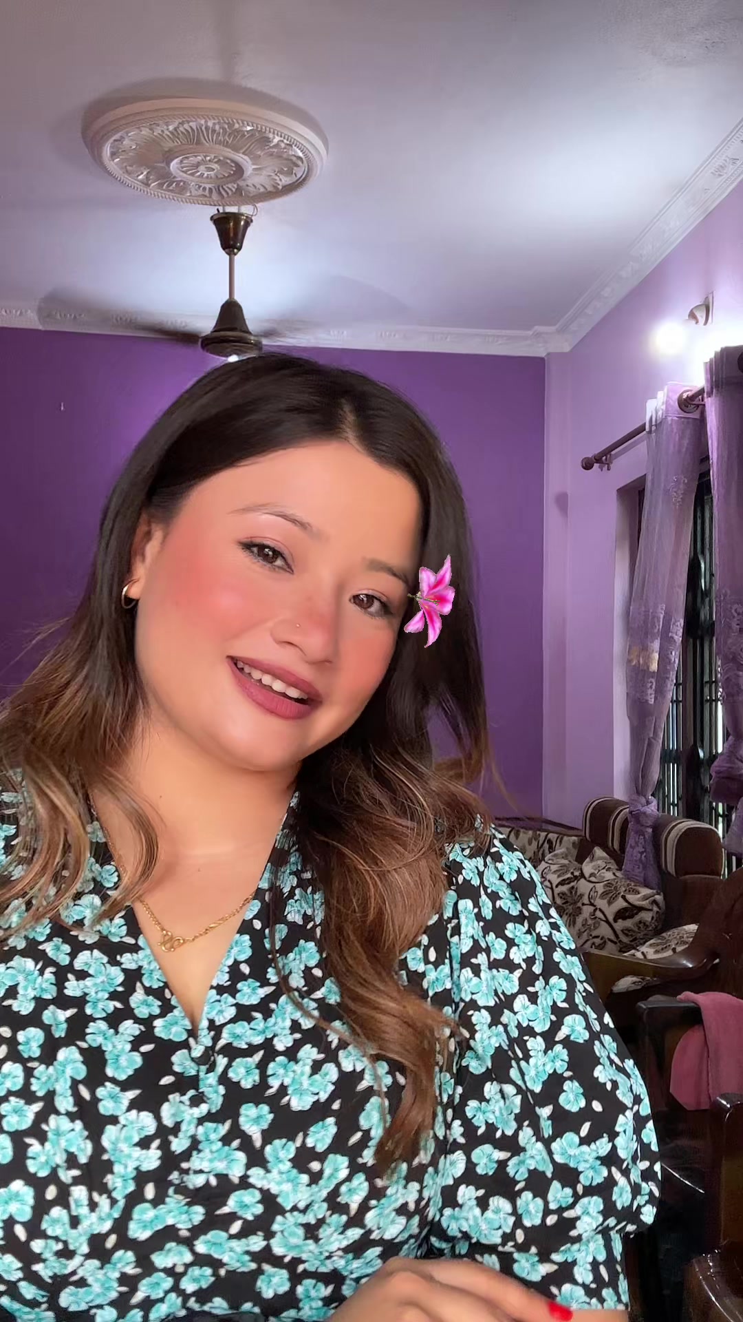 @Kritika Bartaula