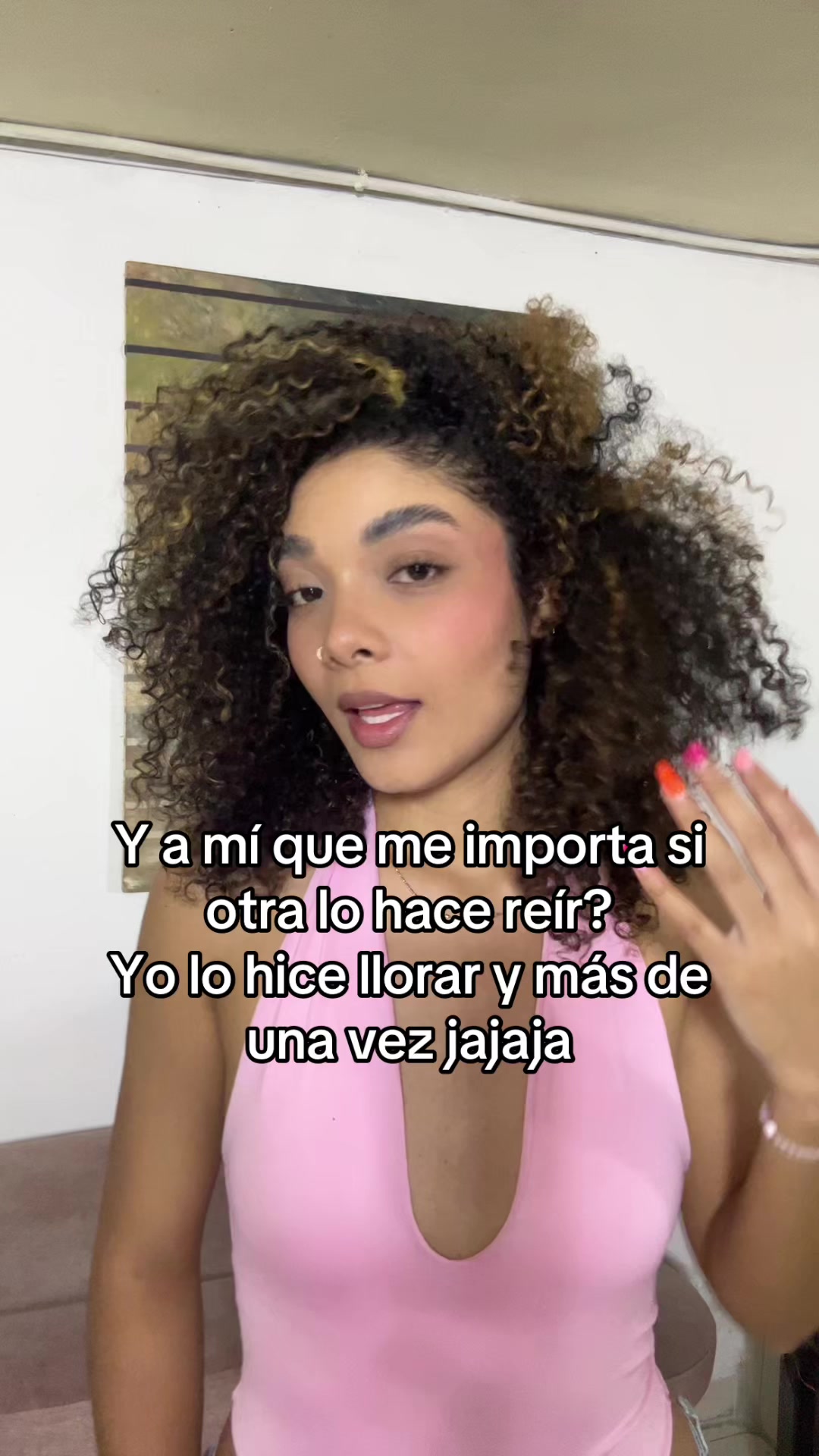 @Valery De La Cruz 🦁 | UGC