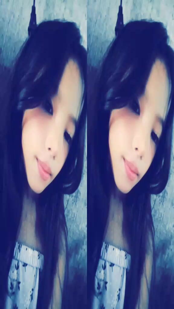 @airen canonigo
