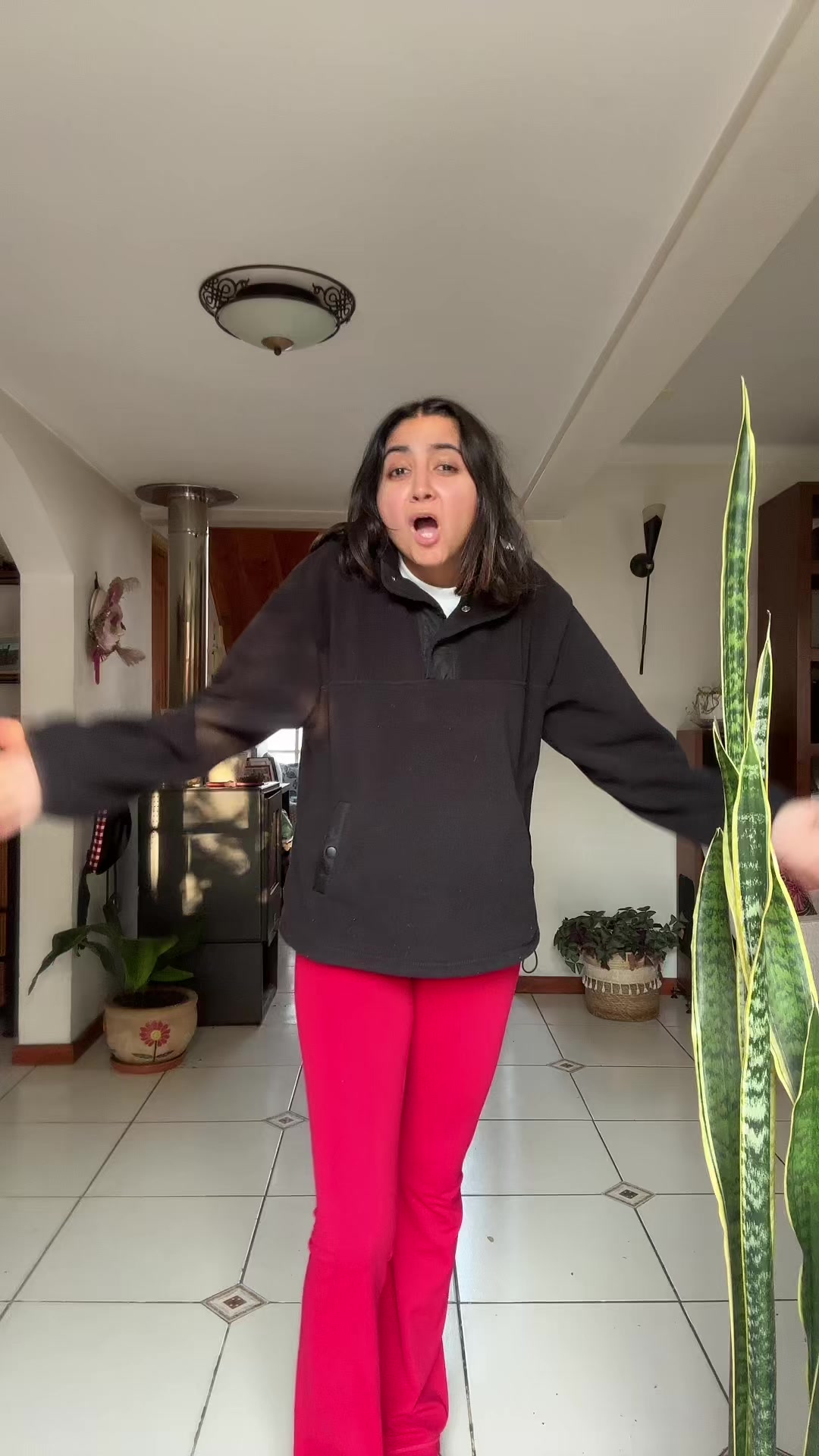 @Rocío Amanda