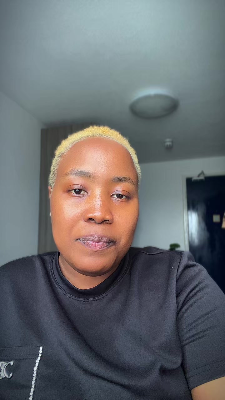 @🦋wahu_wairimu✨