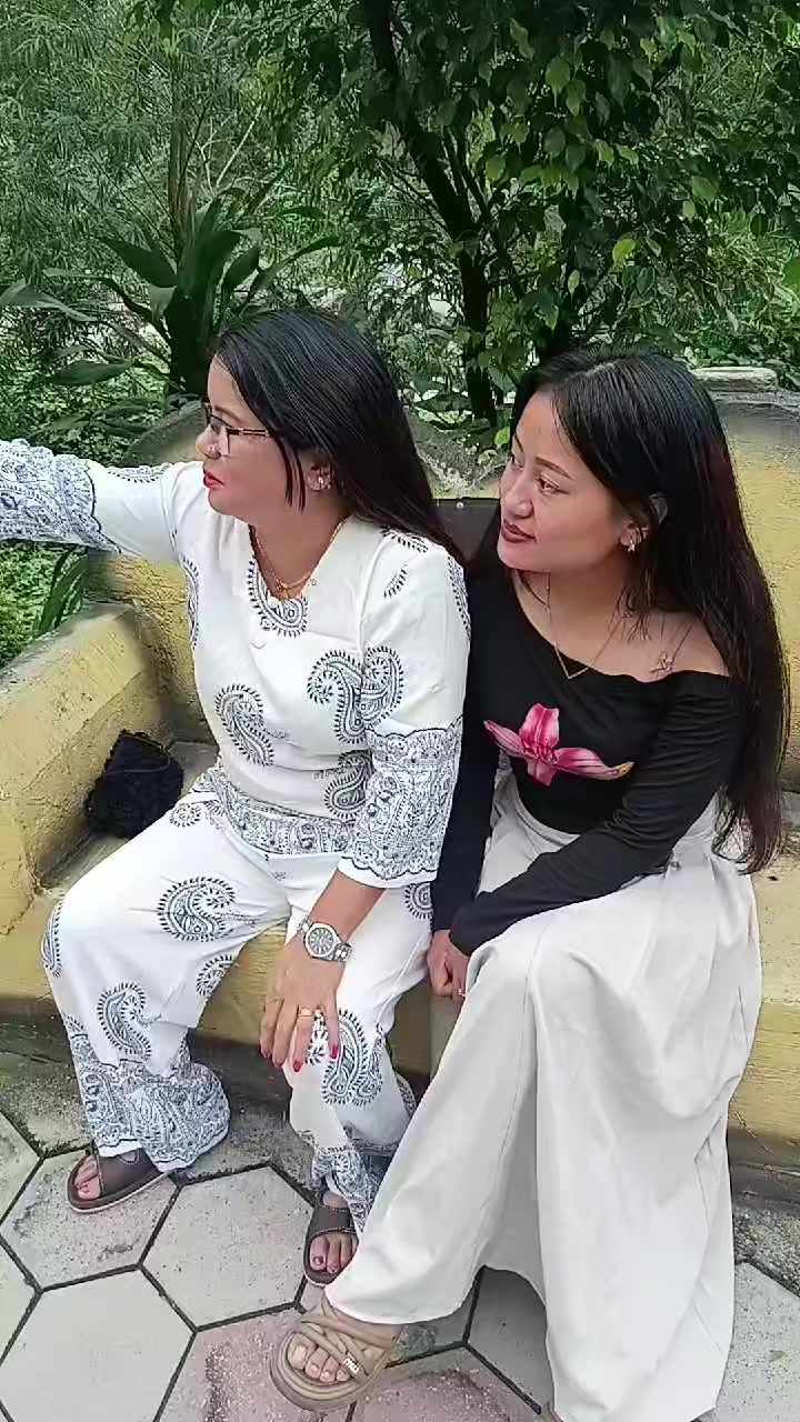 @Dhanmaya tamang