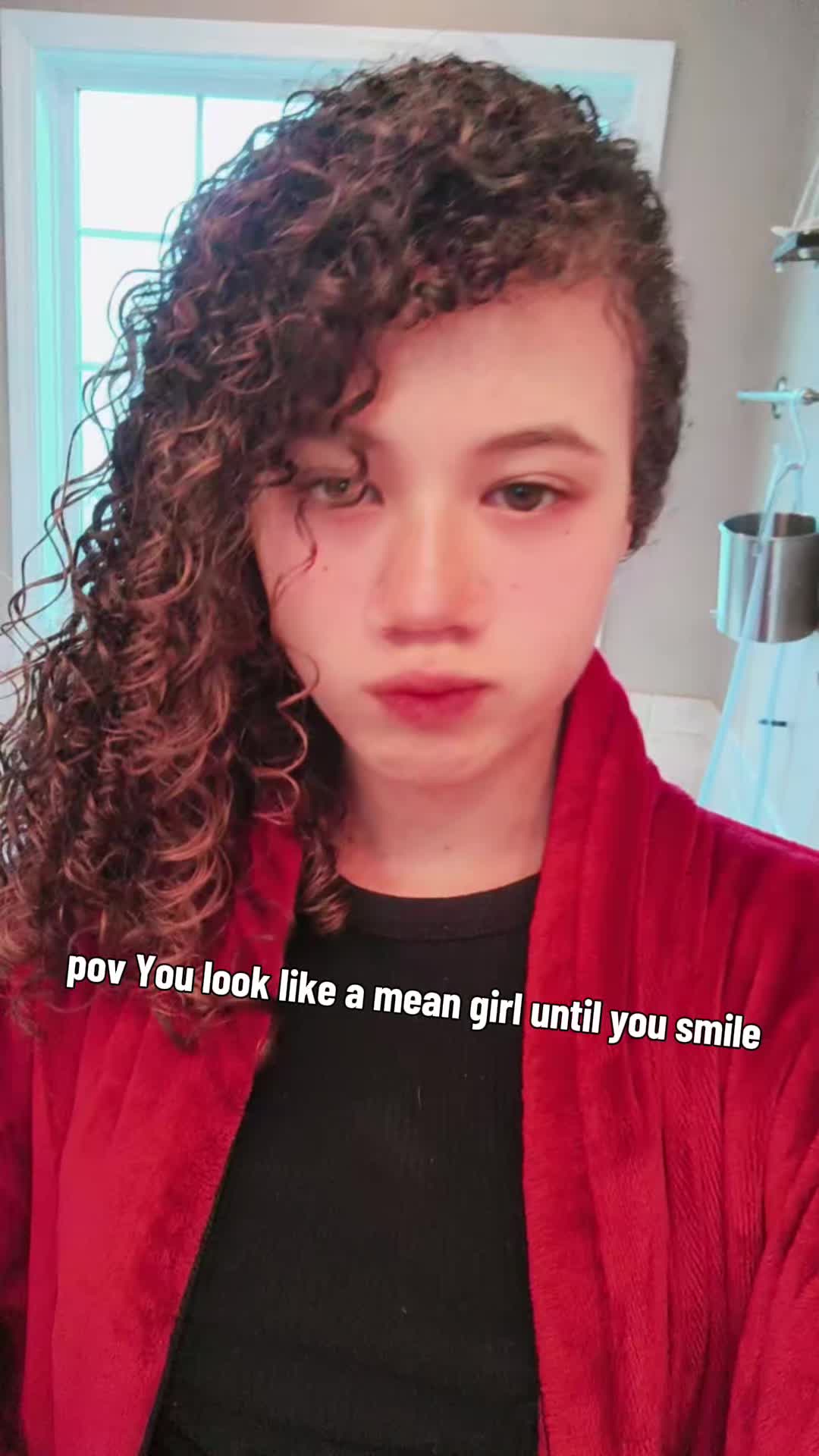 @cute shorts
