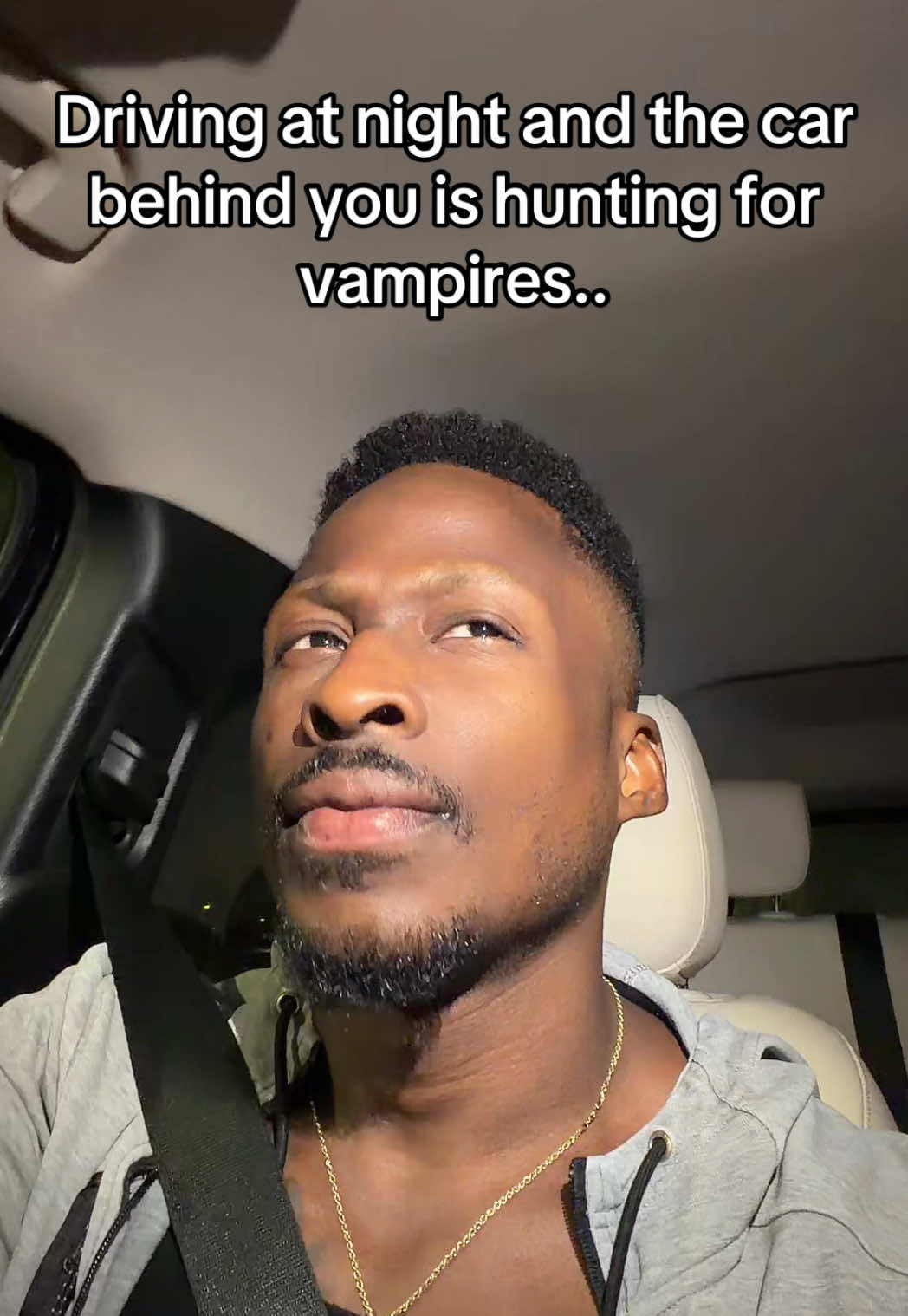 @Joel Adams