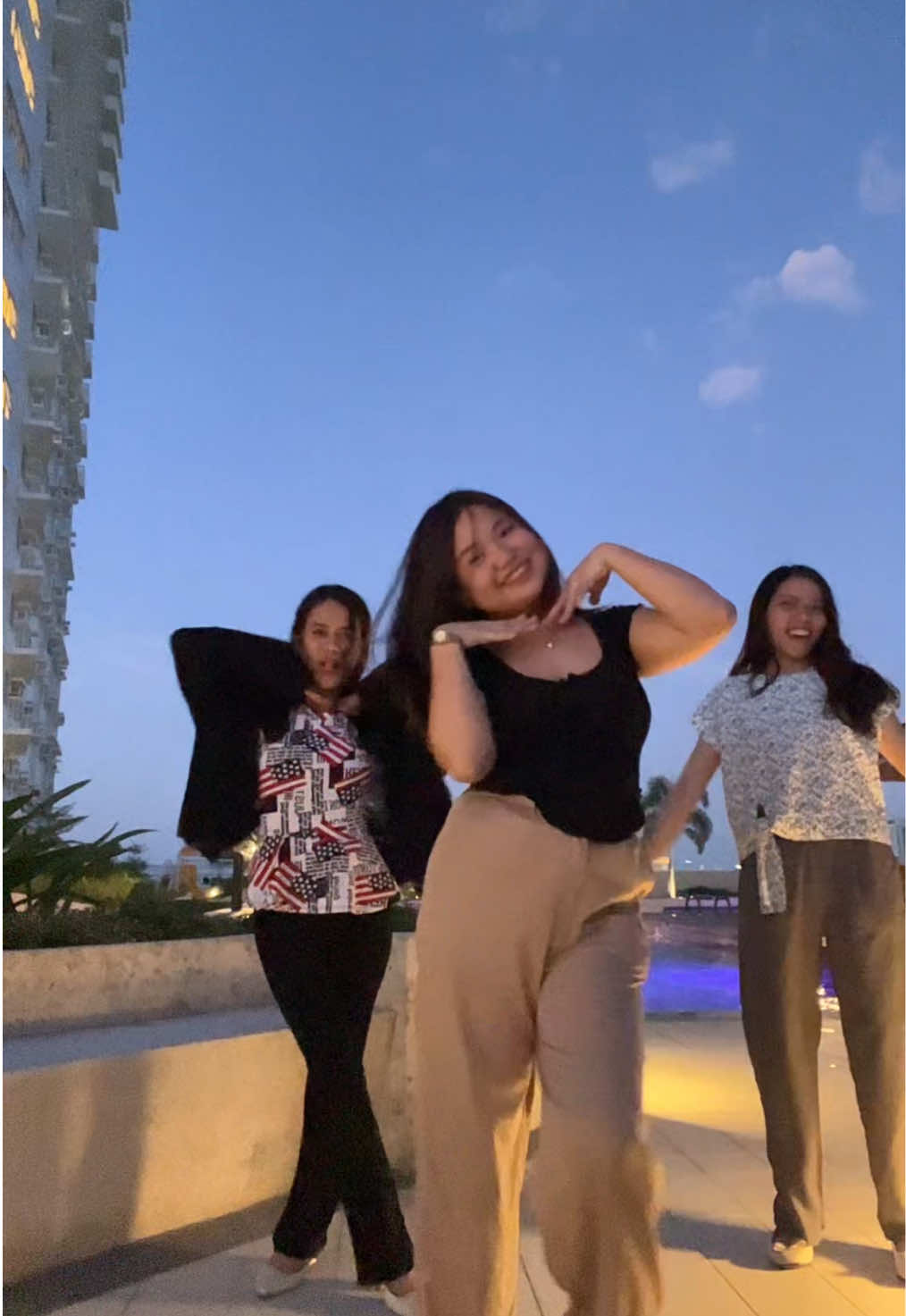 @matchaa ✨️