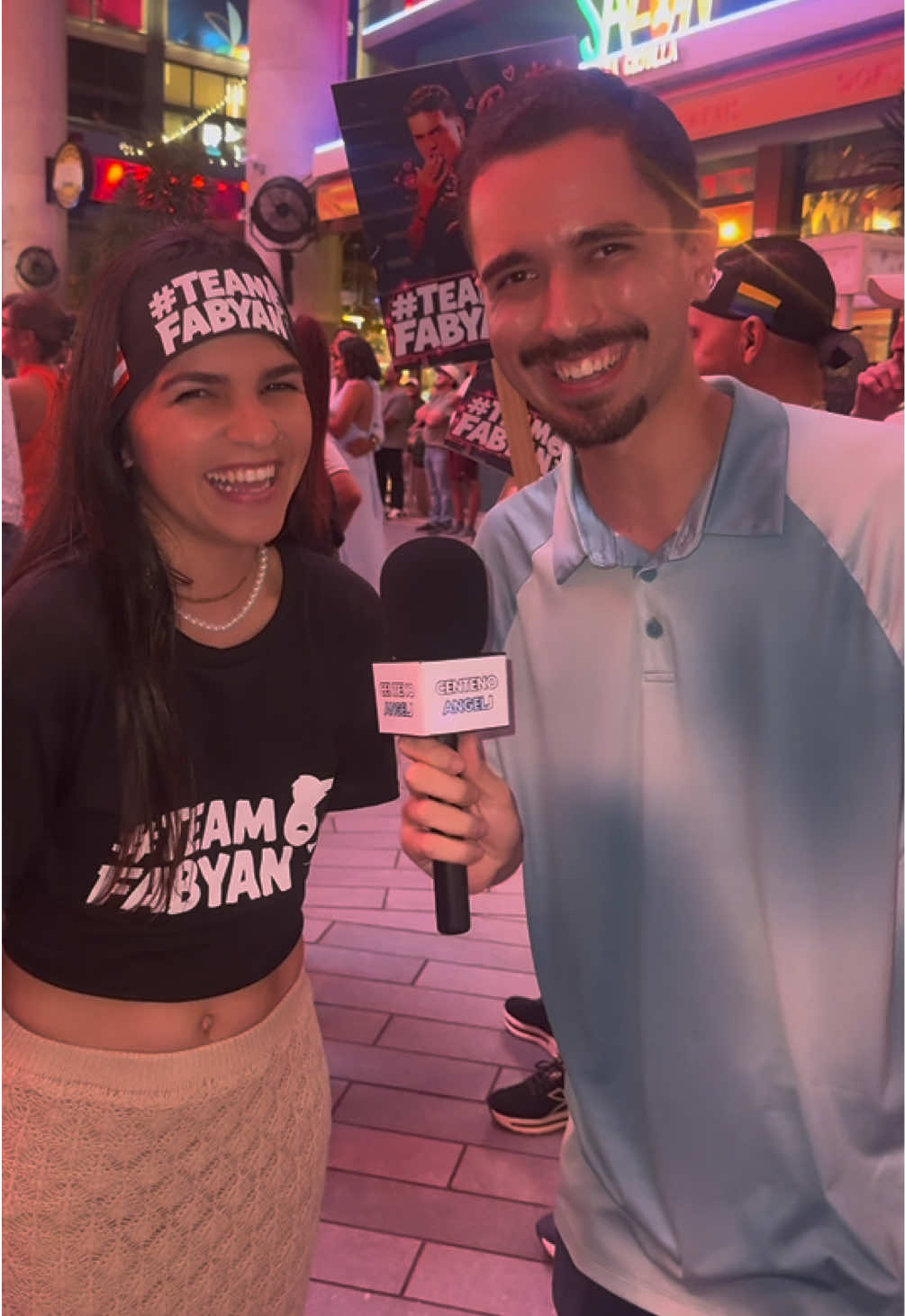 @Ángel J. Centeno Pérez 🇵🇷