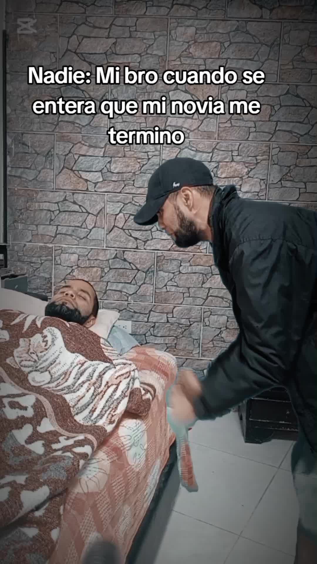 @Yonalgz