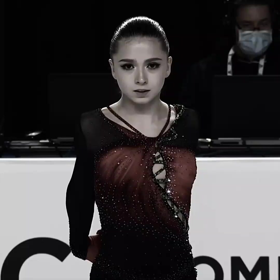 @⛸️