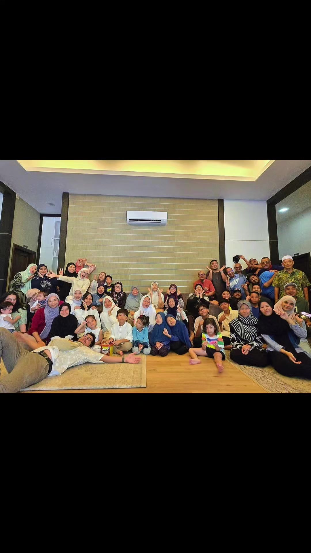 @ELshape Holiday HOME & VILLA
