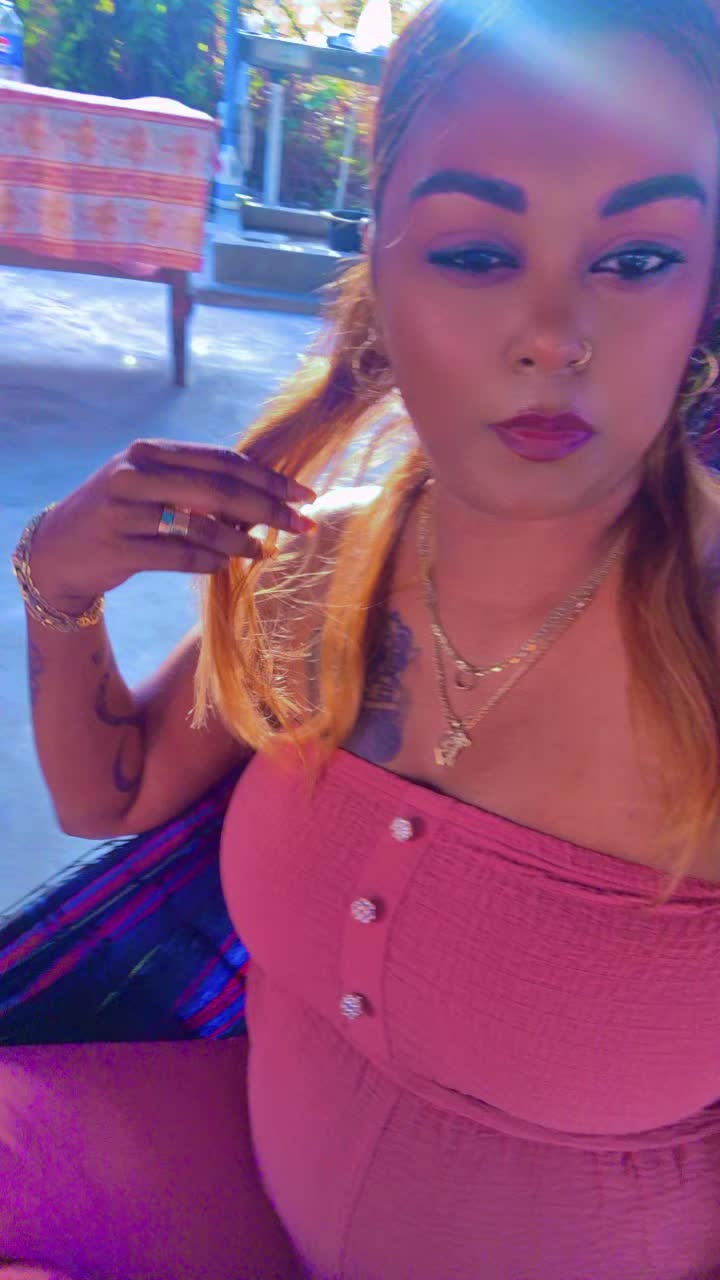 @👑SARAH♈️