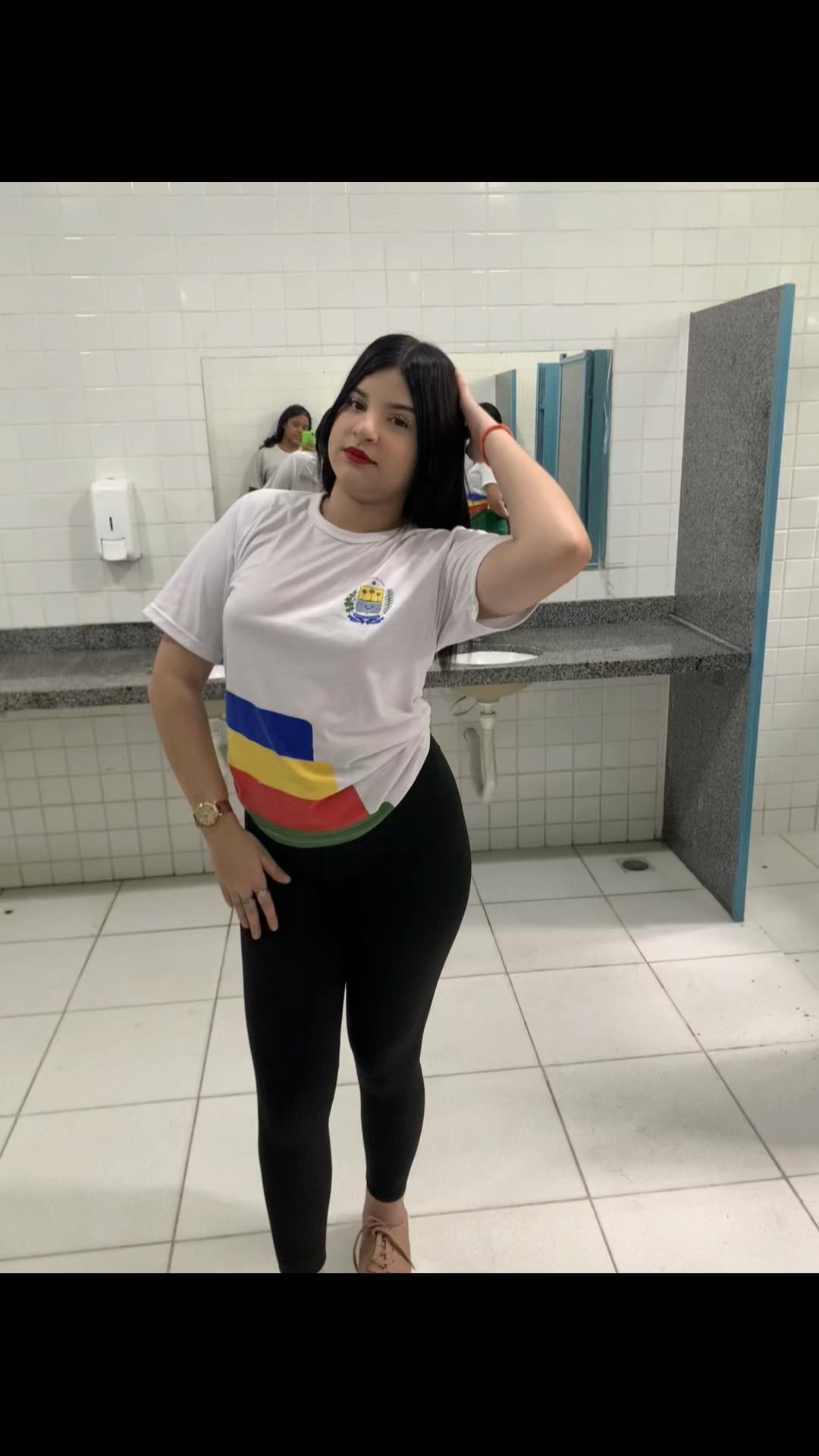 @Almeida❤️&zwj;🔥