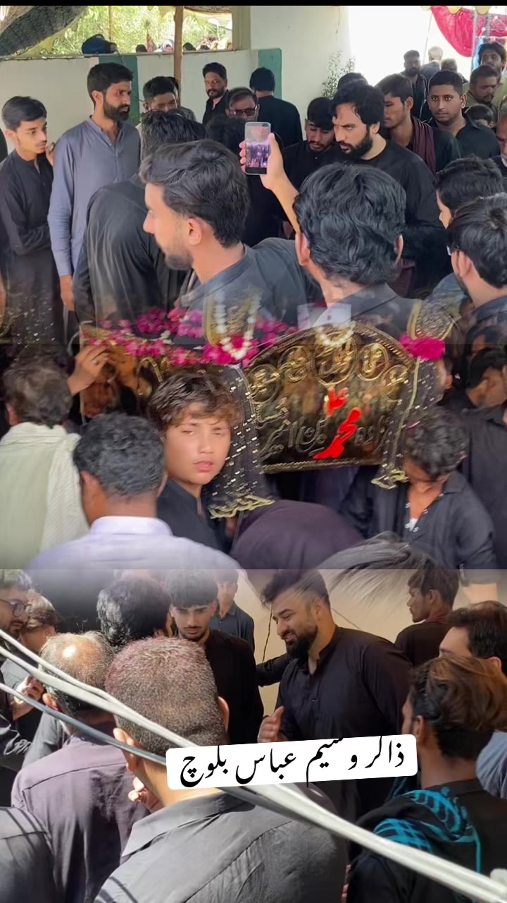 @chakwali428