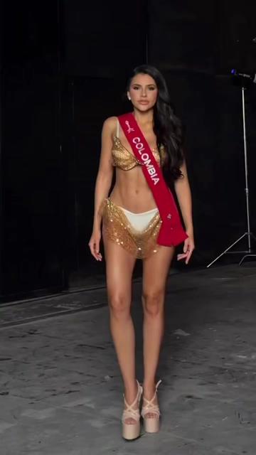 @Michell Mej&iacute;a