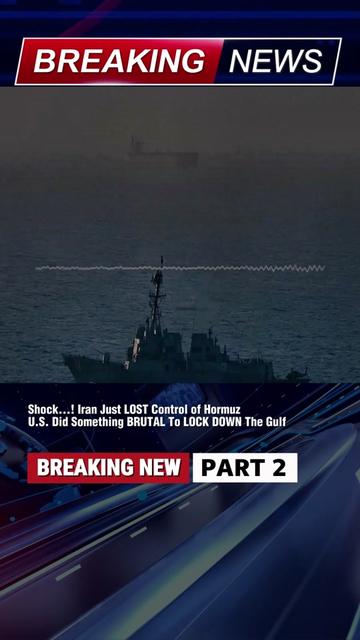 @Usa war Iran