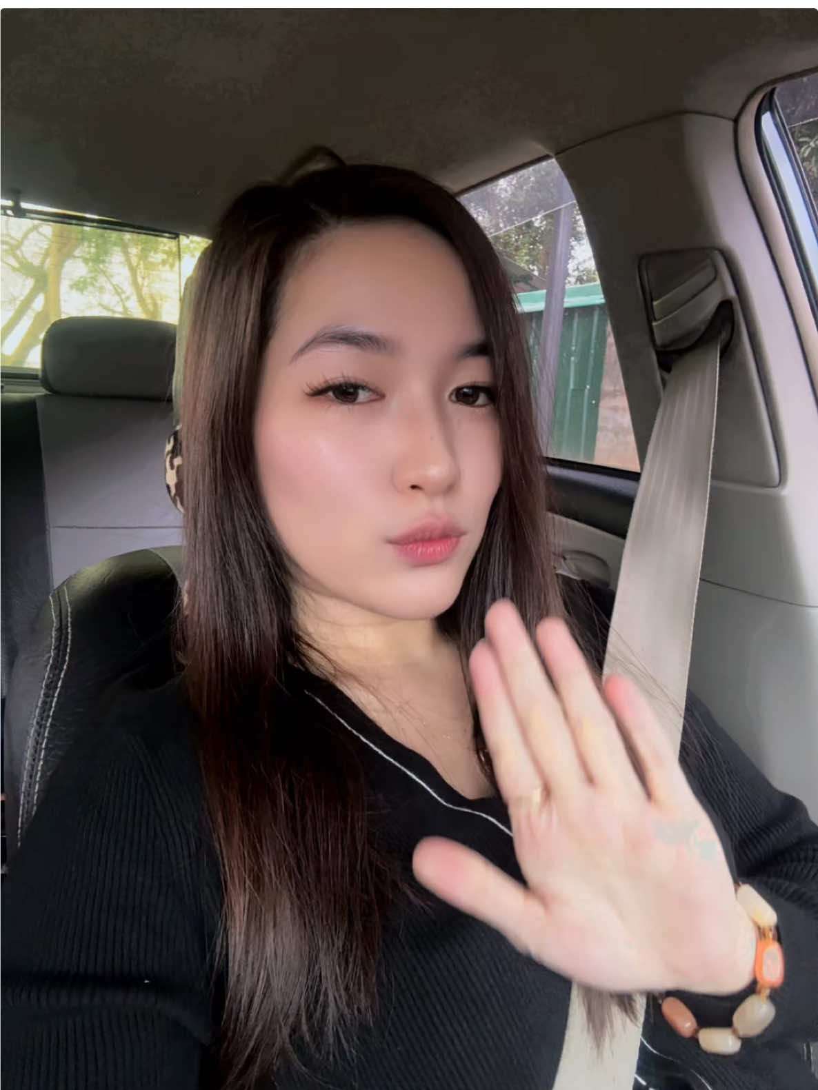 @_kalina Javier ‧ ꪆৎ