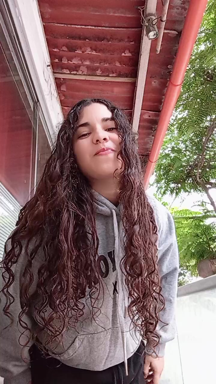 @andreita🦦🥀