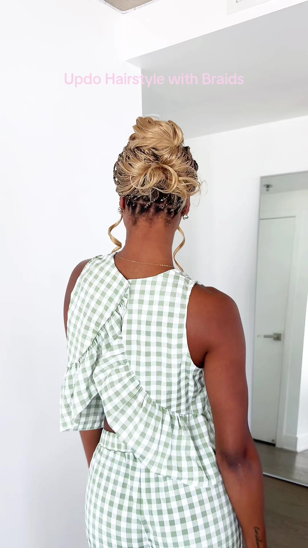 @braidstyles