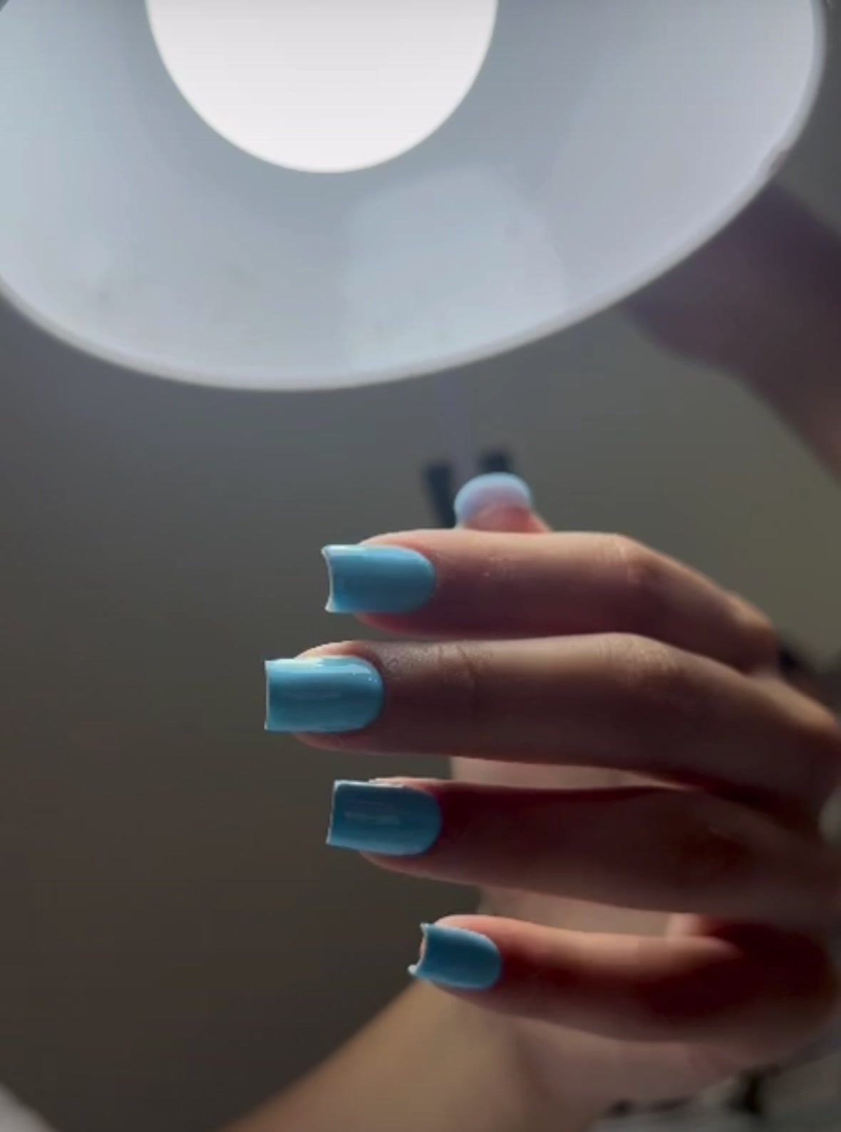 @Kenul.nails
