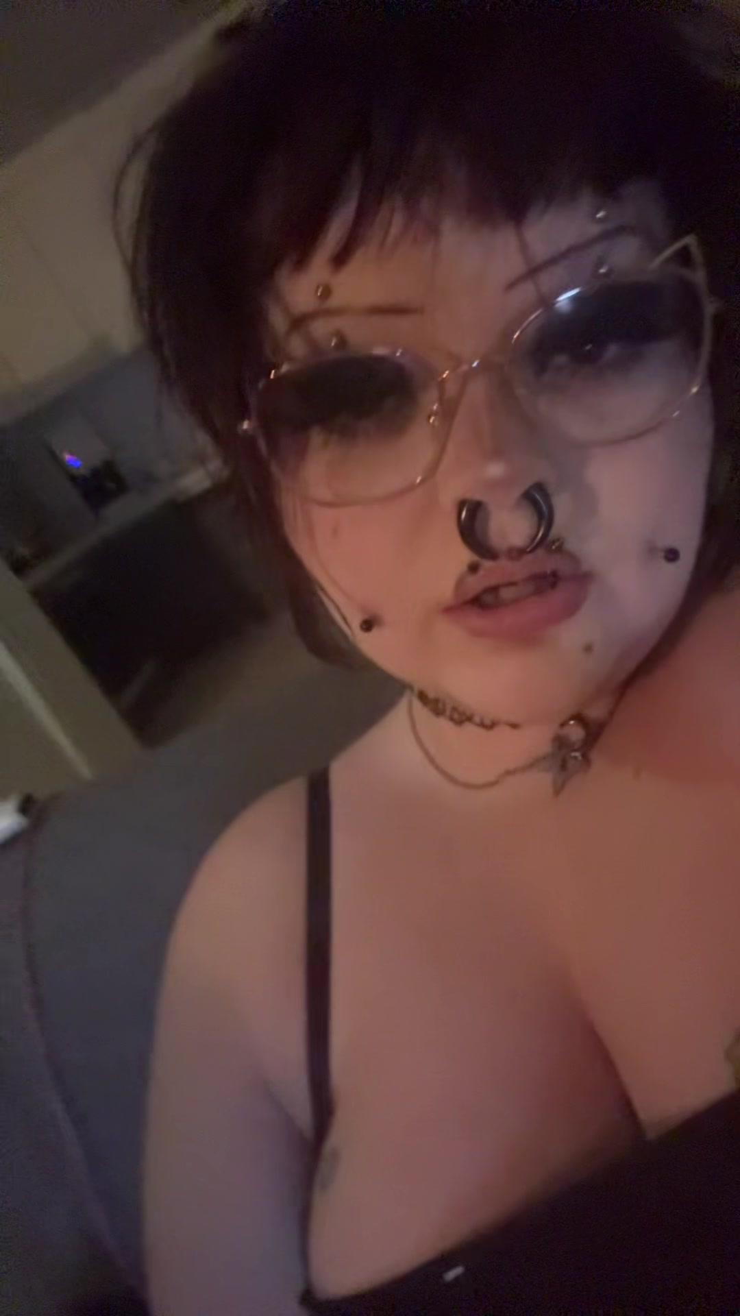 @sexy._.pastel._.gremlin