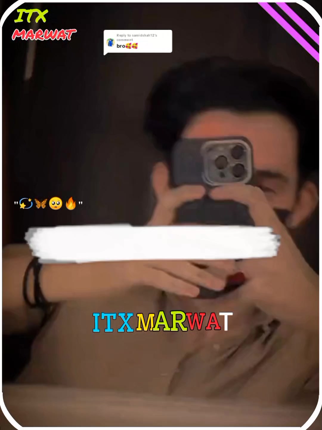 @🍹 Itx MRWAT 🍹