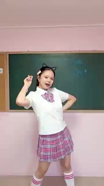 @설윬