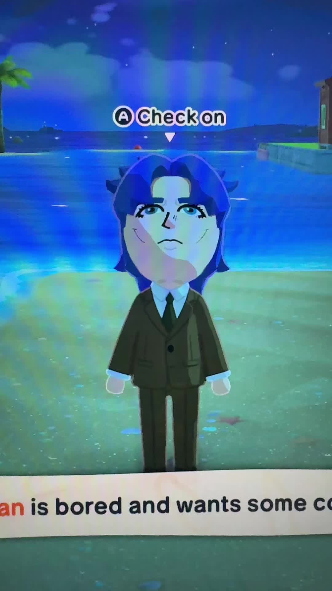 @lucy ⸜(。˃ ᵕ ˂ )⸝♡