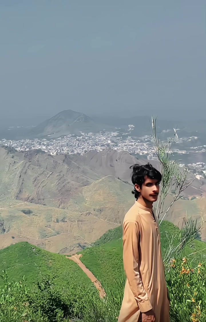 @🔥. خان۔ 🔥