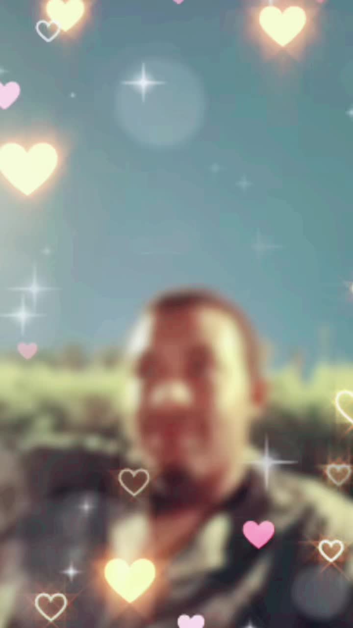 @A