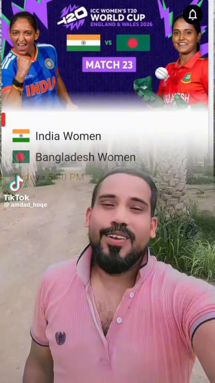 @meraj khan.12329697
