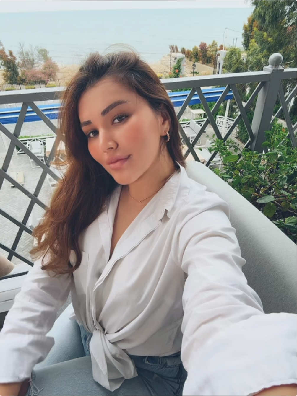@Инна Аминова