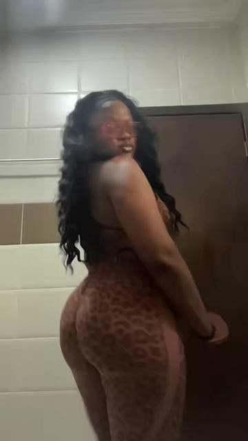 @Najastar beauty